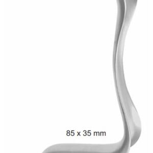 CHC-1843 | Gynecology |