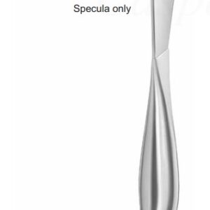 CHC-1844 | Gynecology |