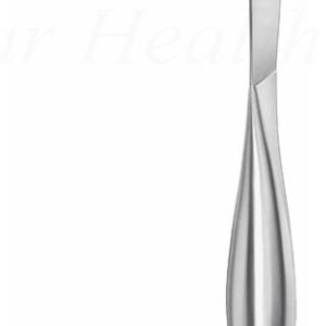 CHC-1845 | Gynecology |