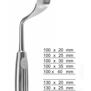CHC-1847 | Gynecology |