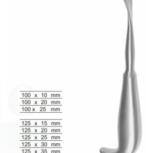 CHC-1848 | Gynecology |