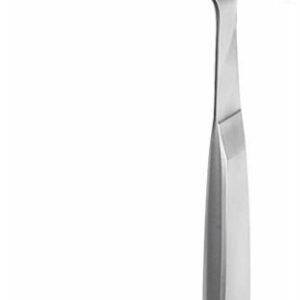 CHC-1849 | Gynecology |