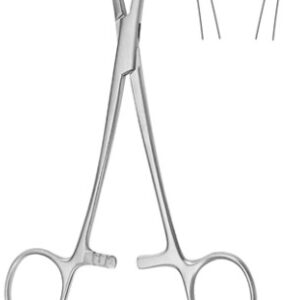 CHC-1876 | Gynecology |