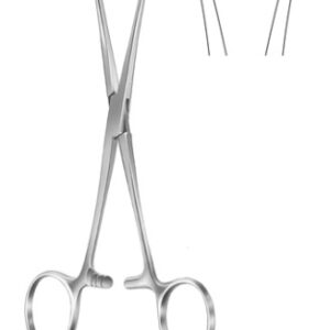 CHC-1877 | Gynecology |