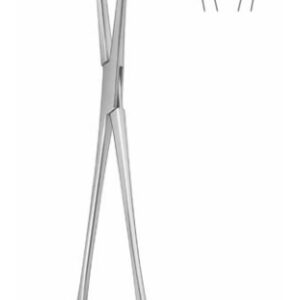 CHC-1880 | Gynecology |