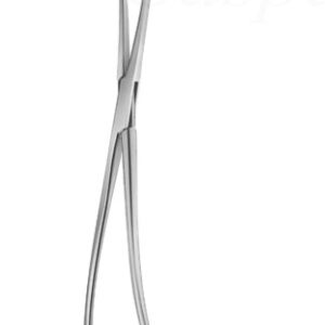 CHC-1881 | Gynecology |