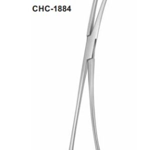 CHC-1885 | Gynecology |