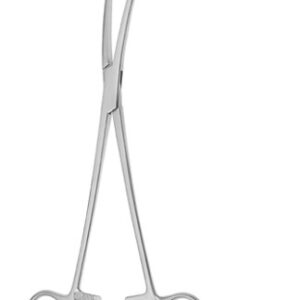 CHC-1889 | Gynecology |