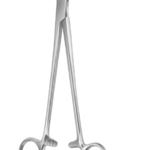 CHC-1890 | Gynecology |