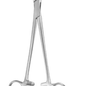 CHC-1892 | Gynecology |