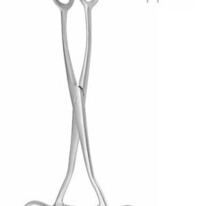 CHC-1906 | Gynecology |