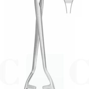 CHC-1907 | Gynecology |