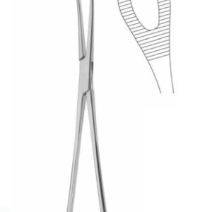 CHC-1908 | Gynecology |
