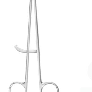 CHC-191 | Scissors |