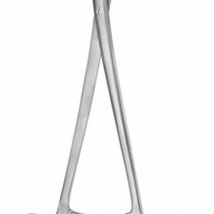 CHC-1911 | Gynecology |