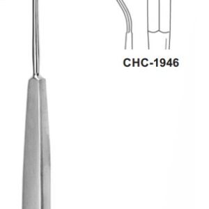 CHC-1946 | Gynecology |