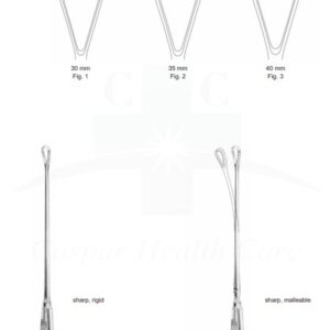 CHC-1958 | Gynecology |