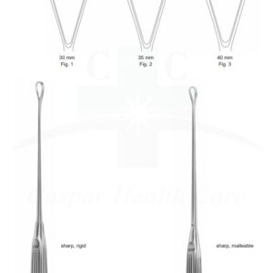 CHC-1959 | Gynecology |