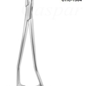 CHC-1964 | Gynecology |