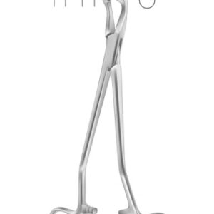 CHC-1969 | Gynecology |