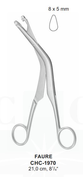 CHC-1970 | Gynecology |