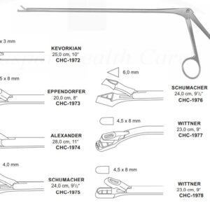 CHC-1978 | Gynecology |