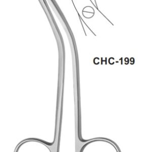 CHC-199 | Scissors |