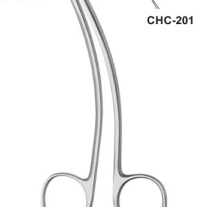 CHC-201 | Scissors |