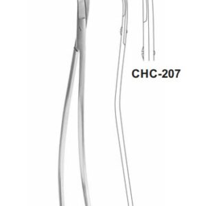 CHC-207 | Scissors |