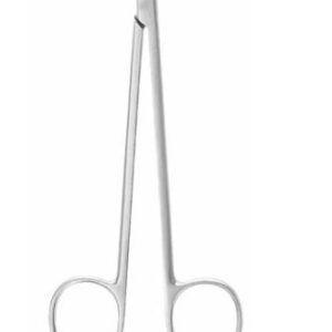 CHC-223 | Scissors |