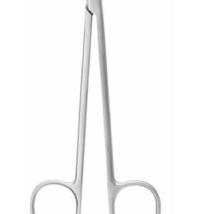 CHC-224 | Scissors |