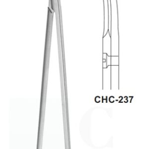 CHC-236 | Scissors |