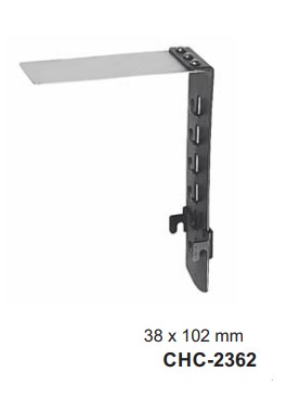 CHC-2362 | Self-retaining Retractors |