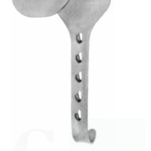 CHC-2372 | Self-retaining Retractors |
