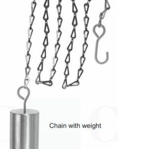 CHC-2384 | Self-retaining Retractors |