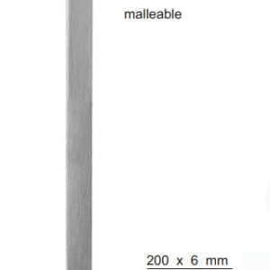 CHC-2389 | Self-retaining Retractors |