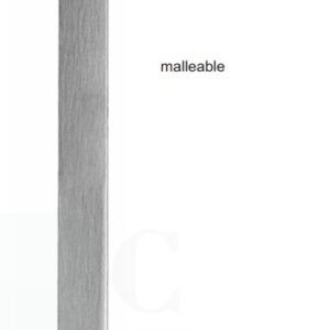 CHC-2390 | Self-retaining Retractors |