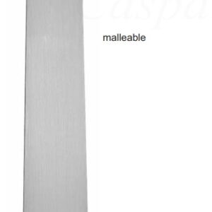 CHC-2391 | Self-retaining Retractors |