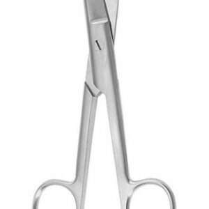 CHC-251 | Scissors |