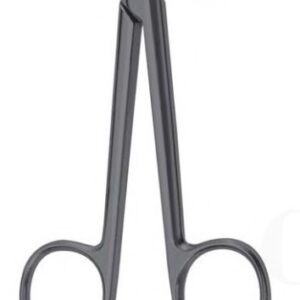 CHC-252 | Scissors |