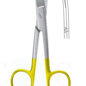CHC-267 | Scissors |