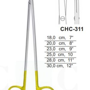 CHC-310 | Scissors |