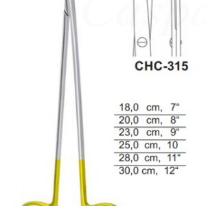 CHC-314 | Scissors |
