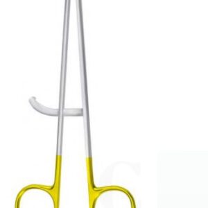 CHC-330 | Scissors |