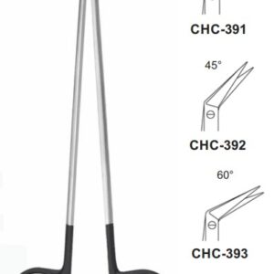 CHC-392 | Scissors |
