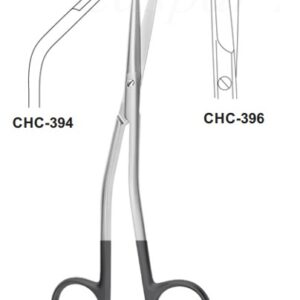 CHC-394 | Scissors |
