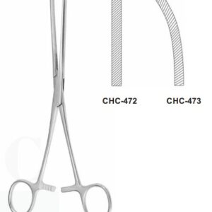 CHC-473 | Stomach, Intestines |