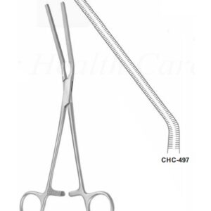 CHC-496 | Stomach, Intestines |