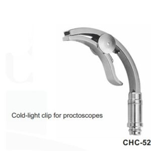CHC-527 | Stomach, Intestines |