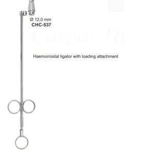 CHC-537 | Stomach, Intestines |